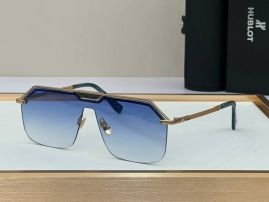 Picture of Hublot Sunglasses _SKUfw51975178fw